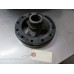 27W002 Crankshaft Harmonic Balancer For 07-13 Chevrolet Silverado 1500  4.3
